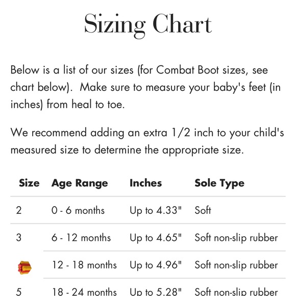 Riley T-Straps - Scalloped - Lavender - Picture 11 of 13